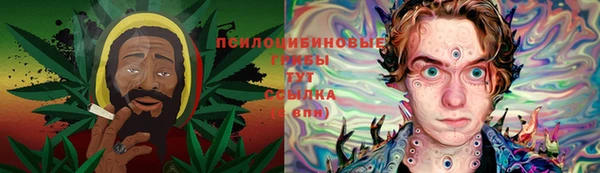 MDMA Алексеевка