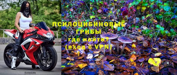 дживик Покровск