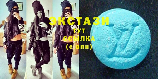 ECSTASY Ветлуга