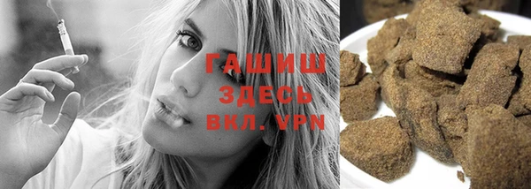 a pvp Алзамай