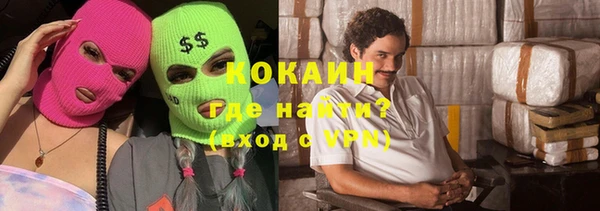 a pvp Алзамай